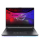 ASUS ROG Strix G16 Ultra 9-275HX/32GB/1TB/Win11 RTX5080 240Hz - 1329499 - zdjęcie 5